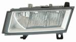 DEPO Proiector ceata DEPO 771-2005L-AE (771-2005L-AE)