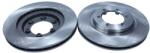 MAXGEAR Disc frana MAXGEAR 19-2529 (19-2529)