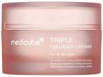 medicube Triple Collagen Cream 4.0, 50ml