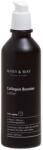 Mary & May Collagen Booster Lotion, 120ml