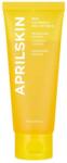 Aprilskin Real Calendula Peel Off Pack, 100g Masca de fata