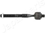 JAPANPARTS Bieleta de directie JAPANPARTS RD-913 (RD-913)