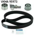 SKF Fogasszíjkészlet SKF VKMA 95973 (VKMA 95973)