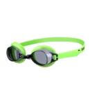 arena Ochelari de înot pentru copii arena bubble junior negru/verde