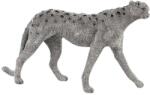 Art Galéria Gepárd - szobor