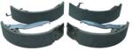 MAXGEAR Set saboti frana MAXGEAR 19-0271 (19-0271)