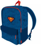 Arditex Superman Comic iskolatáska, táska 41 cm (ADX16483SU)