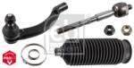 Febi Bilstein bara directie FEBI BILSTEIN ProKit 40567 (40567)