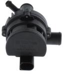 Bosch Pompă de apă suplimentară (circuitul apei de încălzire) BOSCH 0 392 023 00B (0 392 023 00B) - automobilus