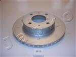 JAPKO Disc frana JAPKO 60H10 (60H10)