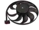 MAXGEAR Ventilator, radiator MAXGEAR AC243579 (AC243579)