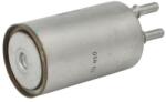 PURRO filtru combustibil PURRO PUR-PF4026 (PUR-PF4026) - automobilus