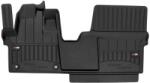 FroGum Covoras auto cauciuc FROGUM PEUGEOT EXPERT 2016 - prezent (FRG3D409279)
