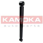 KAMOKA lengéscsillapító KAMOKA 2000876 (2000876)