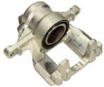 MAXGEAR Etrier frana MAXGEAR 82-0291 (82-0291)