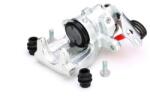MTR Etrier frana MTR 12138988 (12138988) - automobilus