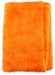 speckLESS Laveta Microfibra fara Margini speckLESS polish DELIGHT, 450 GSM, 40x40cm (PS450)