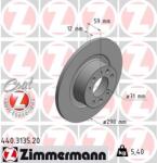 ZIMMERMANN Zim-440.3135. 20