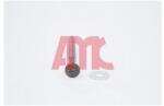 AMC Set surub, chiulasa AMC 258260 (258260)