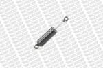 MONROE Amortizor vibratii MONROE MAGNUM Seat SD0010 (SD0010)