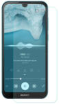 Rexdigital Huawei Y5 2019 / Honor 8S / Honor 8S 2020 karcálló edzett üveg Tempered glass kijelzőfólia kijelzővédő fólia kijelző védőfólia