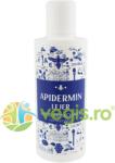 Complex Apicol Lapte Demachiant Apidermin Lejer 200ml