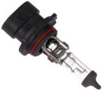 MaXgear Bec, far principal MAXGEAR 78-0148 (78-0148)