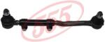 555 bara directie 555 SS-2720 (SS-2720)