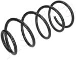 ASHIKA Arc spiral ASHIKA ZCA1101A