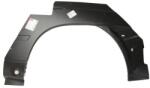BLIC Aripa interioara BLIC 6504-03-3541591P (6504-03-3541591P) - automobilus