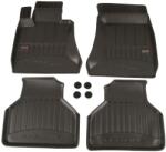 FroGum Set covorase cauciuc FROGUM BMW 7 (E65, E66, E67) 07.01 - 08.08 4 buc (FRG3D408555)