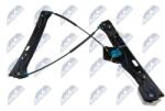 NTY Mecanism actionare geam NTY EPS-BM-045 (EPS-BM-045)