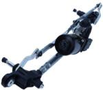 MaXgear Sistem stergator parbriz MAXGEAR 57-0297 (57-0297)