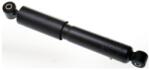 RINGER amortizor RINGER 1542002177 (1542002177)