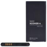 Gigapack Akku 2800 mAh LI-ION (EB-BG390BBE / GH43-04737A kompatibilis) Samsung Galaxy Xcover 4s (SM-G398F), Samsung Galaxy Xcover 4 (SM-G390) (GP-75747)