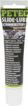 PETEC Vaselina PETEC PERMANENT LUBRICANT 94435 (94435)