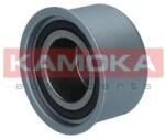 KAMOKA feszítő, fogasszíj KAMOKA R0484 (R0484)