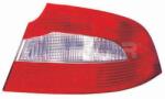 ALKAR Lampa spate ALKAR 2252521 (2252521) - automobilus
