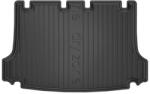 Frogum Tavita portbagaj FROGUM PEUGEOT 308 I KOMBI 2007 - 2014 (FRGDZ400634)