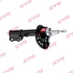 KYB amortizor KYB Excel-G 3340221 (3340221)