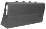 PACOL Aripa PACOL IVE-MG-012R (IVE-MG-012R)