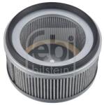 Febi Bilstein Filtru, aer habitaclu FEBI BILSTEIN 181880 (181880)