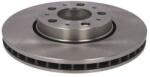 ABE Disc frana ABE C3V019ABE (C3V019ABE) - automobilus