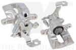 NK Etrier frana NK 2145143 (2145143)