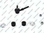 GSP Lacznik Stab. Przod L/p Kpl - centralcar - 29,36 RON