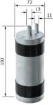 Bosch filtru combustibil BOSCH F 026 402 144 (F 026 402 144)