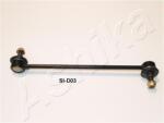 ASHIKA stabilizátor, futómű ASHIKA 106-0D-D03 (106-0D-D03)