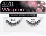 Ardell gene false - Wispies Baby Demi W