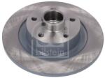 Febi Bilstein Disc frana FEBI BILSTEIN 185719 (185719)
