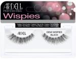 Ardell gene false - Demi Wispies Black